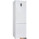 Холодильники Korting KNFC 62370 W