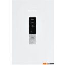 Холодильники Korting KNFC 62370 W