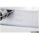 Холодильники Korting KNFC 62370 W