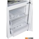 Холодильники Korting KNFC 62370 W