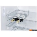 Холодильники Korting KNFC 62370 W