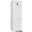 Холодильники Korting KNFC 62370 W