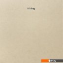 Холодильники Korting KNFC 71863 B