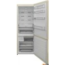 Холодильники Korting KNFC 71863 B