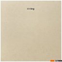 Холодильники Korting KNFC 71863 B