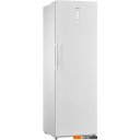 Холодильники Korting KNF 1886 W