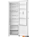 Холодильники Korting KNF 1886 W