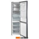 Холодильники Korting KNFC 62029 XN