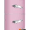 Холодильники Smeg FAB32RPK5