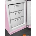 Холодильники Smeg FAB32RPK5