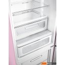 Холодильники Smeg FAB32RPK5