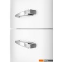 Холодильники Smeg FAB30LWH5