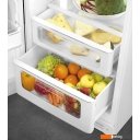 Холодильники Smeg FAB30LWH5