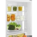 Холодильники Smeg FAB30LWH5
