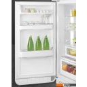 Холодильники Smeg FAB30LWH5