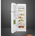 Холодильники Smeg FAB30LWH5