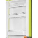 Холодильники Smeg FAB32RLI5