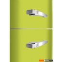 Холодильники Smeg FAB32RLI5