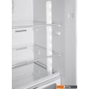 Холодильники Smeg FAB32RLI5