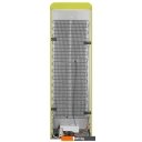 Холодильники Smeg FAB32RLI5