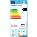 Холодильники Smeg FAB30RBL5