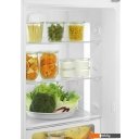 Холодильники Smeg FAB30RBL5