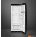 Холодильники Smeg FAB30RBL5