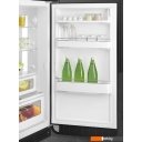 Холодильники Smeg FAB30RBL5