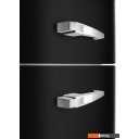 Холодильники Smeg FAB30RBL5