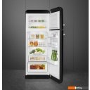 Холодильники Smeg FAB30RBL5
