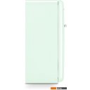Холодильники Smeg FAB28RPG5