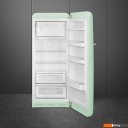 Холодильники Smeg FAB28RPG5