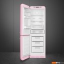 Холодильники Smeg FAB32LPK5