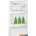 Холодильники Smeg FAB32LPK5