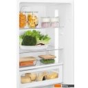 Холодильники Smeg FAB32LPK5