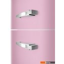 Холодильники Smeg FAB32LPK5