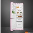 Холодильники Smeg FAB32LPK5