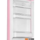 Холодильники Smeg FAB32LPK5