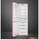 Холодильники Smeg FAB32LPK5