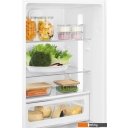 Холодильники Smeg FAB32LPG5
