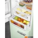 Холодильники Smeg FAB32LPG5