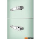 Холодильники Smeg FAB32LPG5