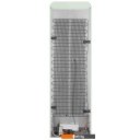 Холодильники Smeg FAB32LPG5