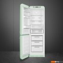 Холодильники Smeg FAB32LPG5