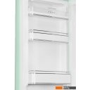 Холодильники Smeg FAB32LPG5