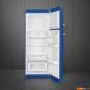 Холодильники Smeg FAB30RBE5