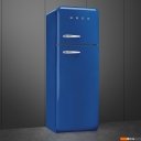 Холодильники Smeg FAB30RBE5