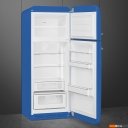 Холодильники Smeg FAB30RBE5