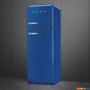 Холодильники Smeg FAB30RBE5