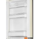 Холодильники Smeg FAB32RCR5